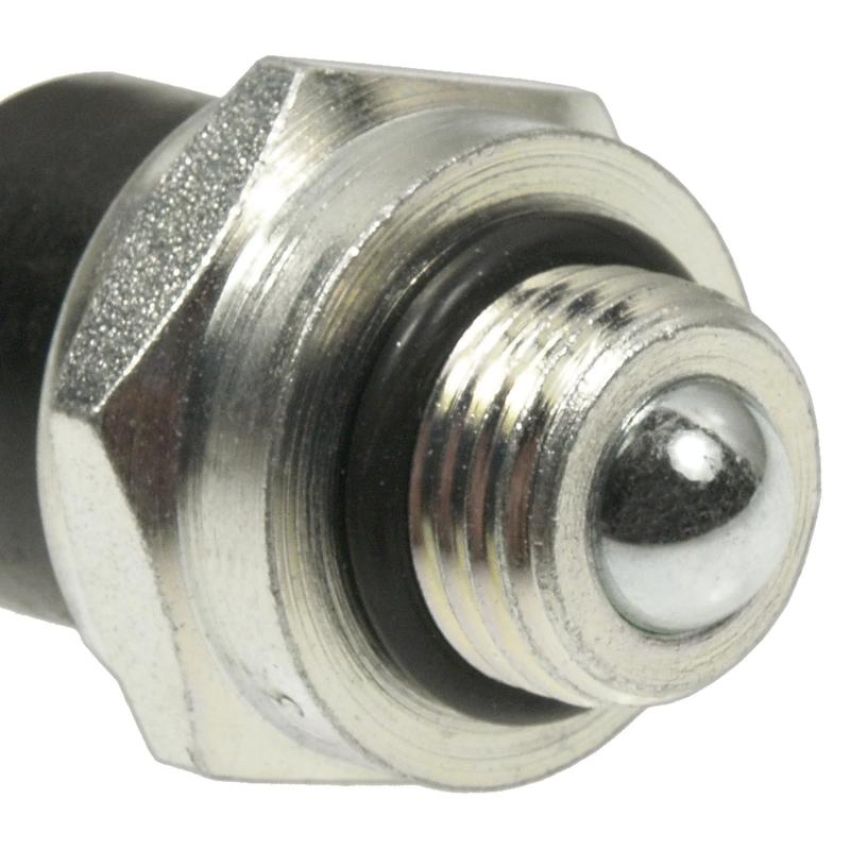 Standard Ignition NS-582 Back-Up Light Switch