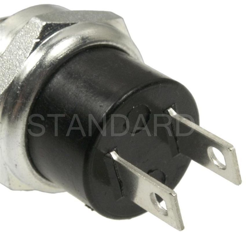 Standard Ignition NS-582 Back-Up Light Switch