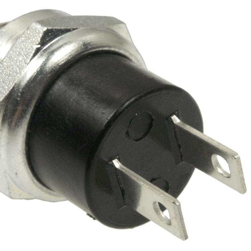 Standard Ignition NS-582 Back-Up Light Switch