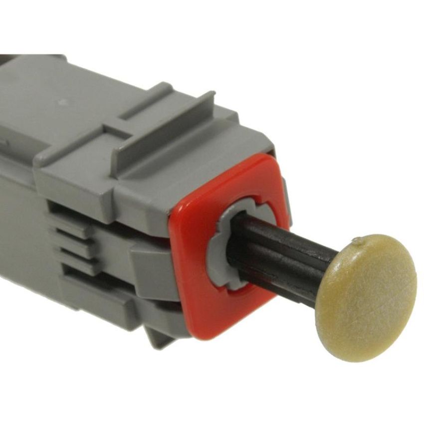 Standard Ignition NS-583 Clutch Starter Safety Switch