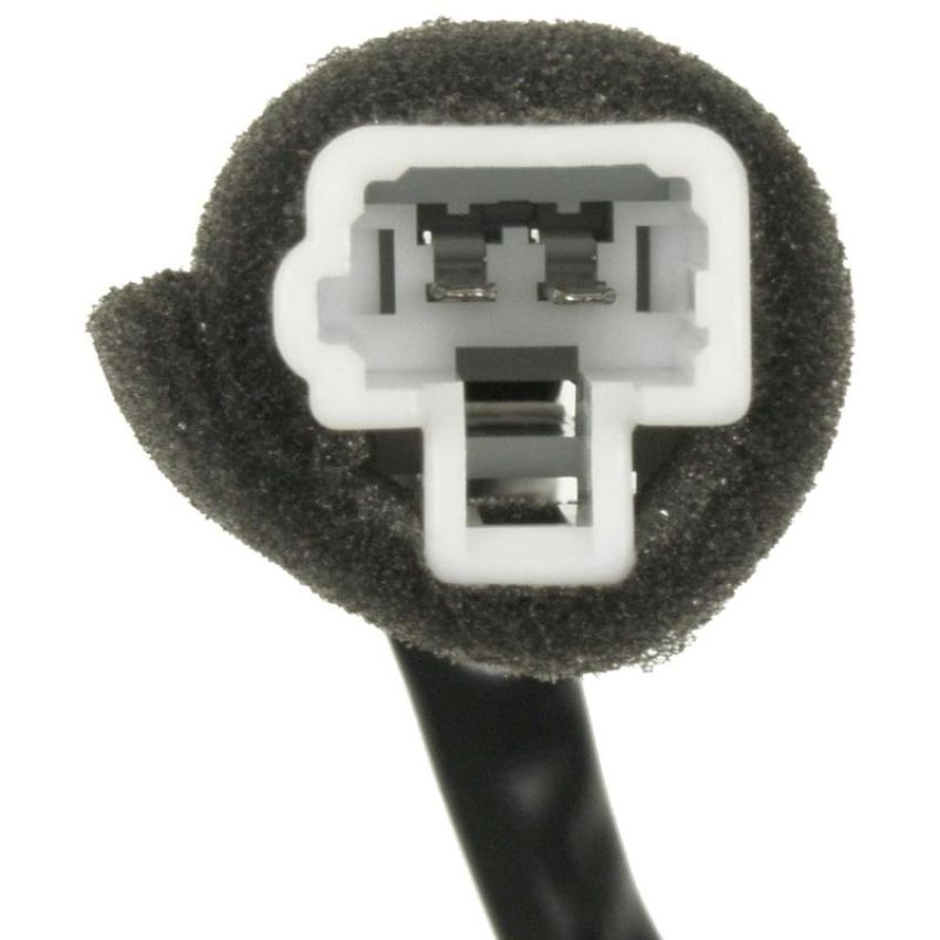 Standard Ignition NS-584 Clutch Starter Safety Switch