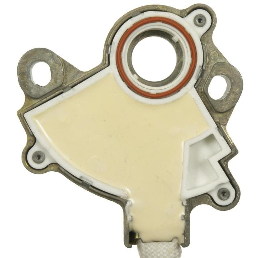 Standard Ignition NS-585 Neutral Safety Switch