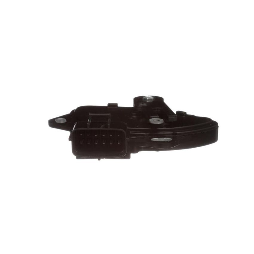 Standard Ignition NS-589 Neutral Safety Switch