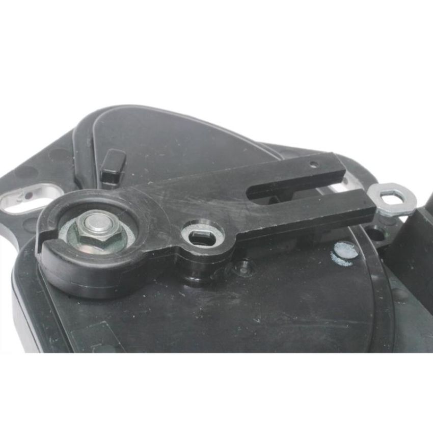 Standard Ignition NS-589 Neutral Safety Switch
