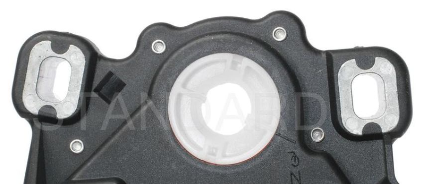 Standard Ignition NS-58 Neutral Safety Switch