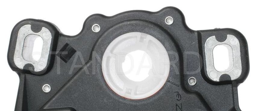 Standard Ignition NS-58 Neutral Safety Switch