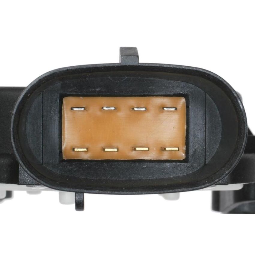 Standard Ignition NS-58 Neutral Safety Switch