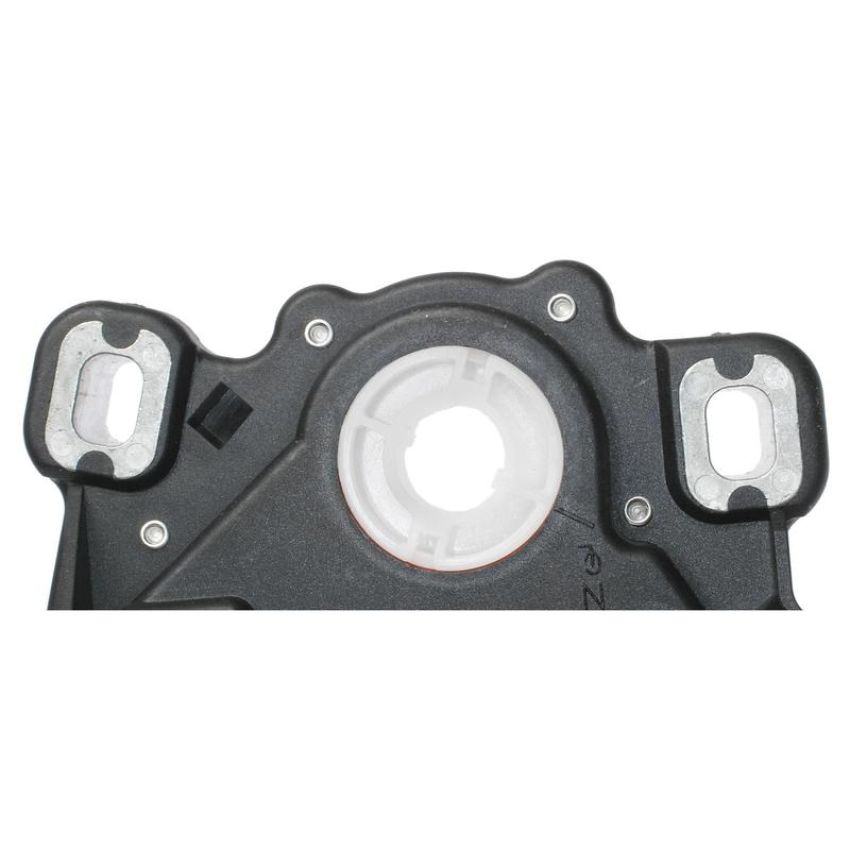 Standard Ignition NS-58 Neutral Safety Switch