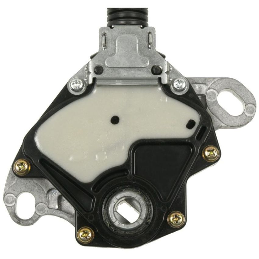 Standard Ignition NS-590 Neutral Safety Switch