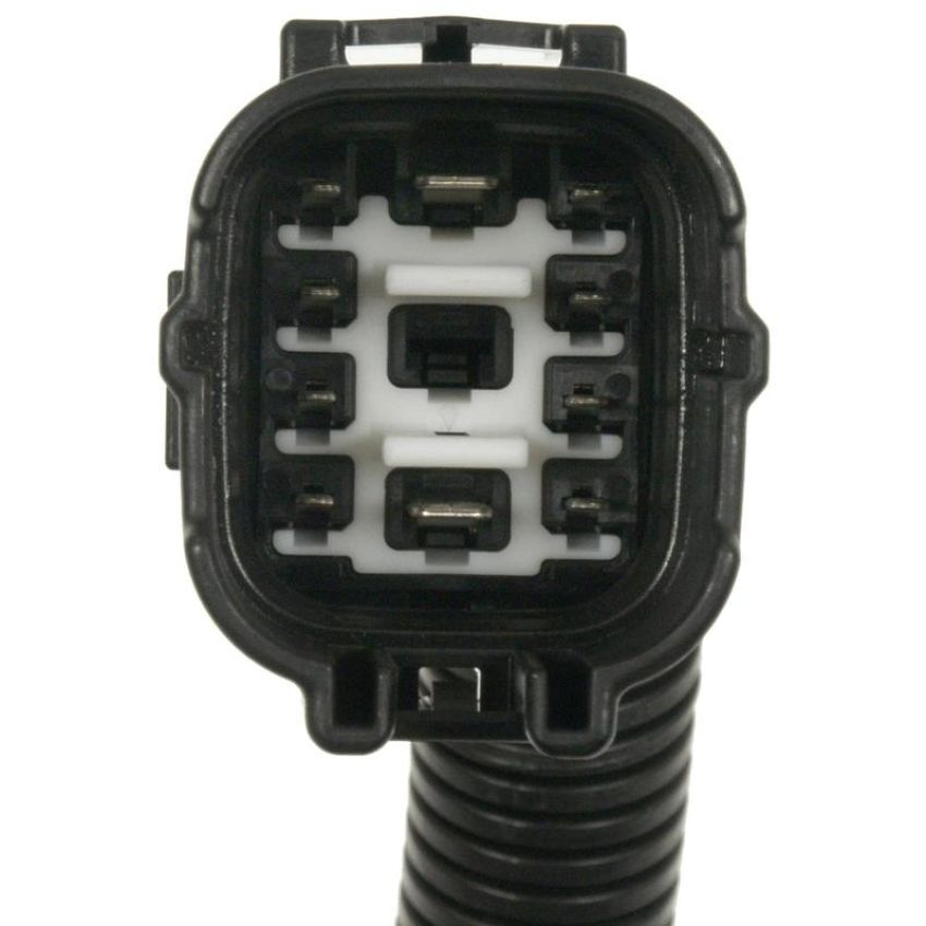 Standard Ignition NS-590 Neutral Safety Switch