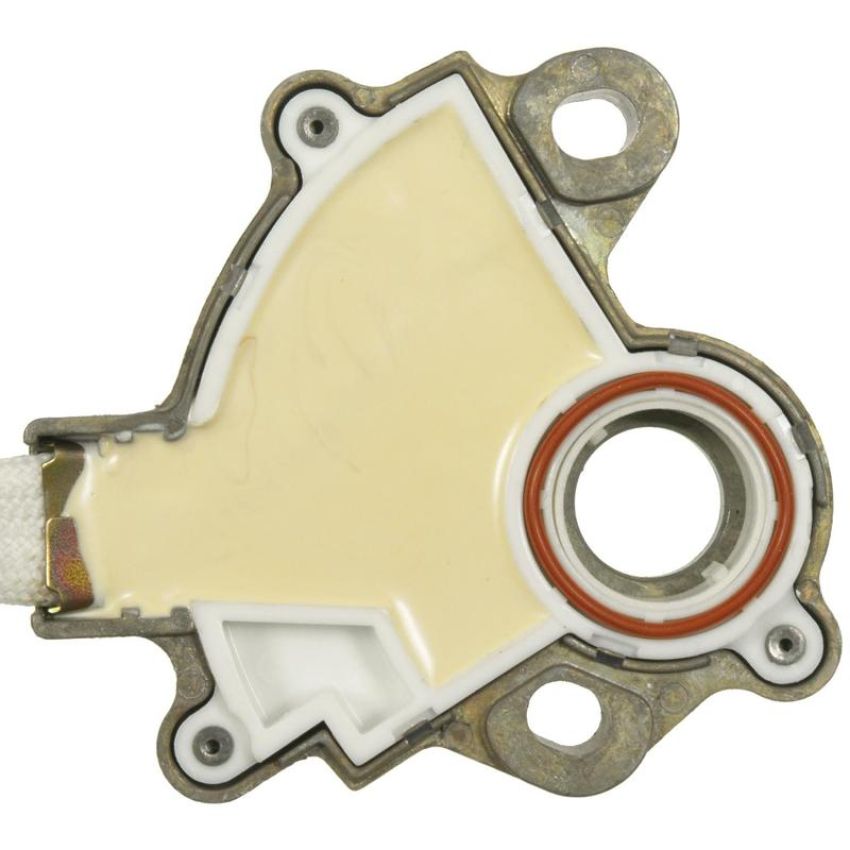 Standard Ignition NS-596 Neutral Safety Switch