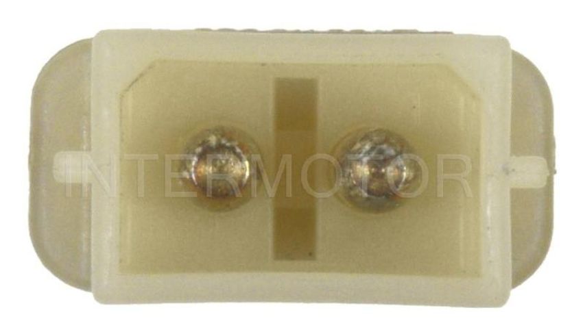 Standard Ignition NS-598 Clutch Starter Safety Switch