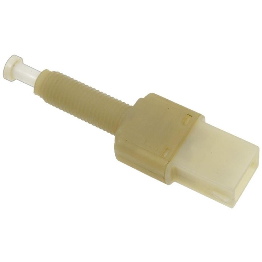 Standard Ignition NS-598 Clutch Starter Safety Switch