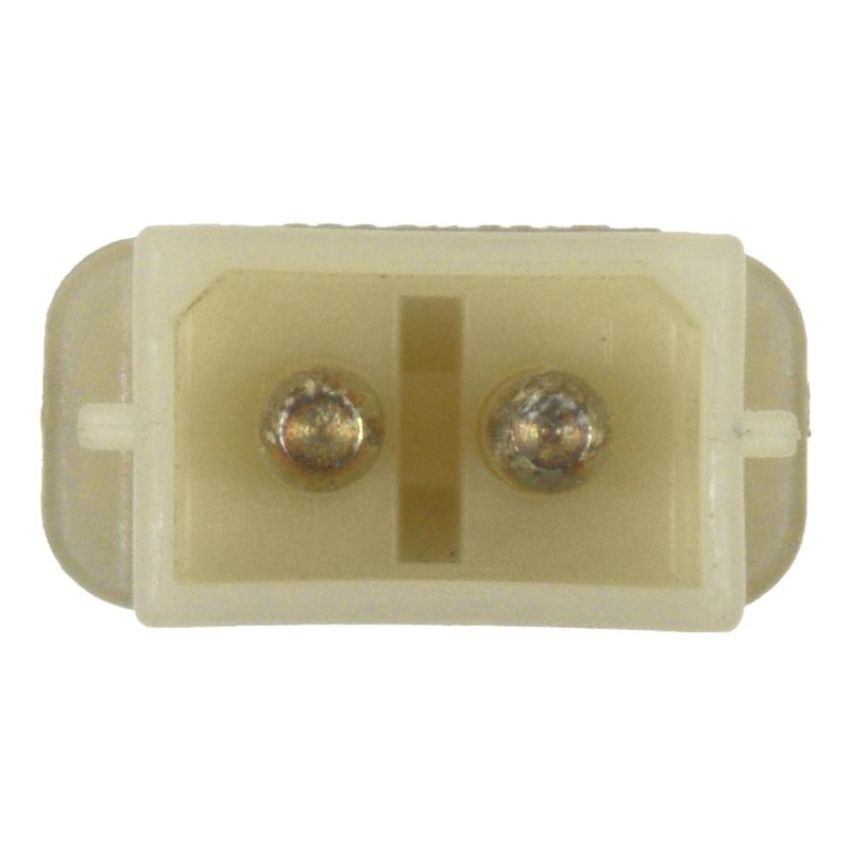Standard Ignition NS-598 Clutch Starter Safety Switch