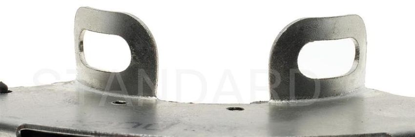 Standard Ignition NS-5 Neutral Safety Switch