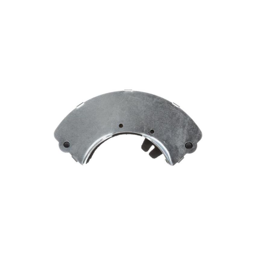 Standard Ignition NS-5 Neutral Safety Switch