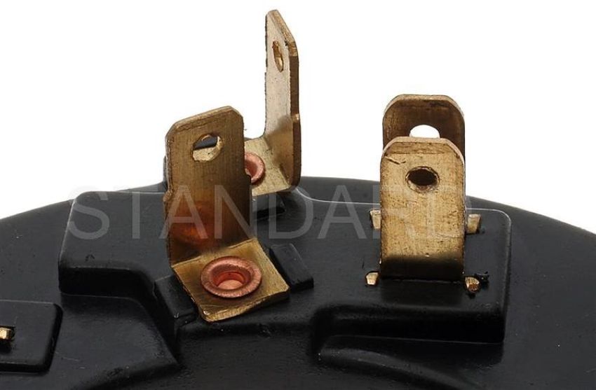 Standard Ignition NS-5 Neutral Safety Switch