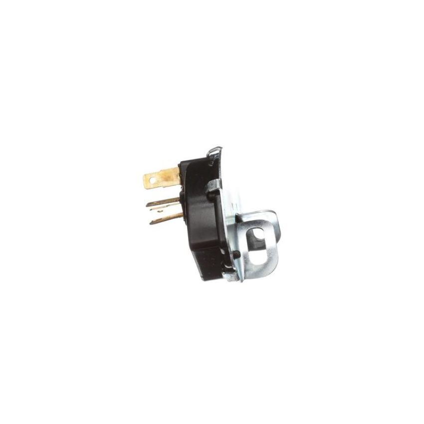 Standard Ignition NS-5 Neutral Safety Switch