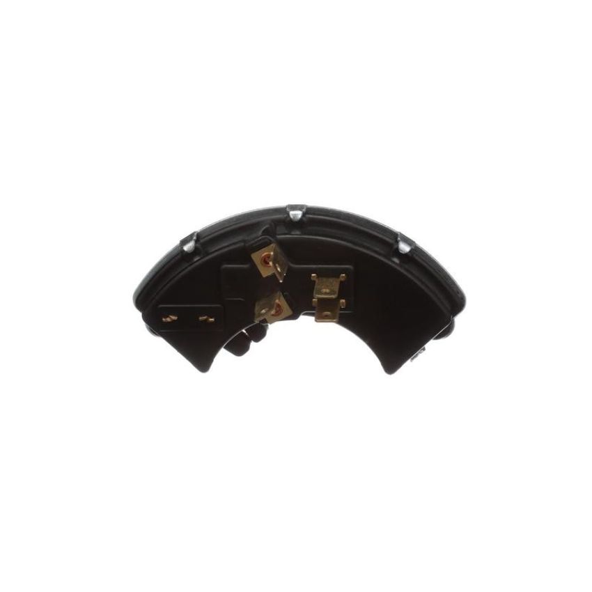 Standard Ignition NS-5 Neutral Safety Switch