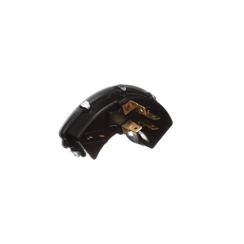 Standard Ignition NS-5 Neutral Safety Switch