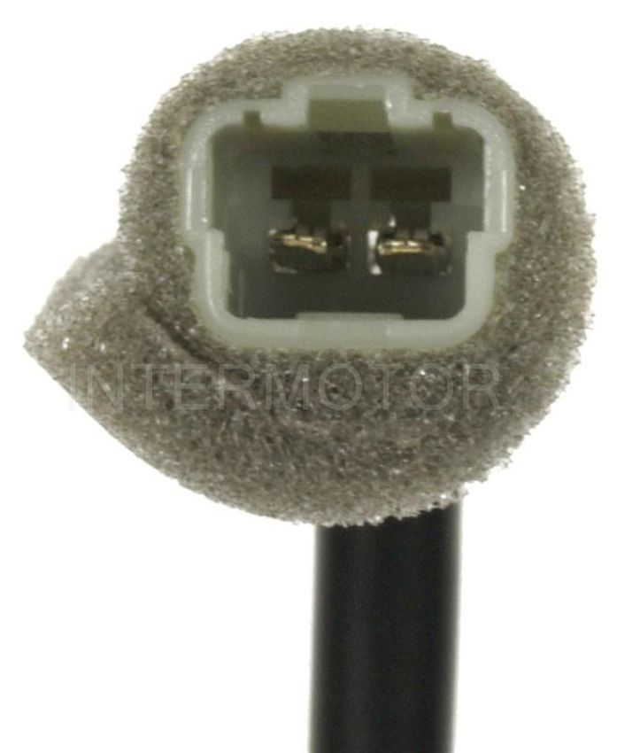 Standard Ignition NS-603 Clutch Starter Safety Switch