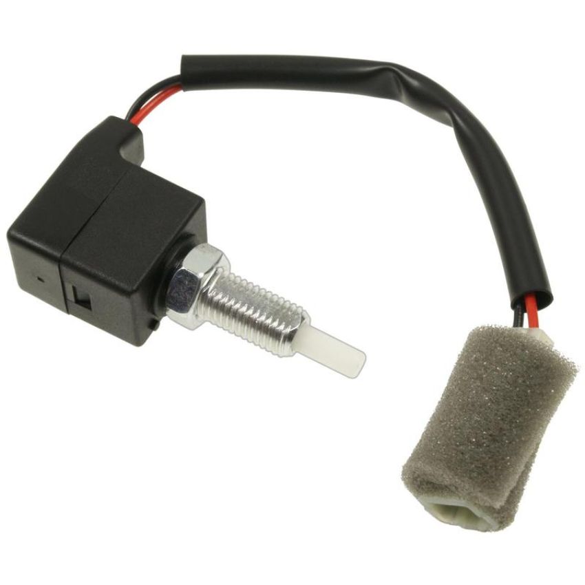 Standard Ignition NS-603 Clutch Starter Safety Switch