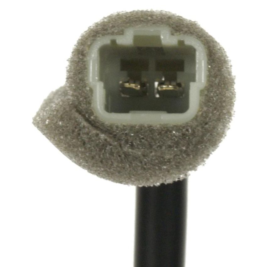 Standard Ignition NS-603 Clutch Starter Safety Switch