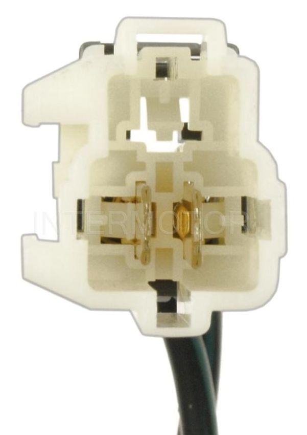 Standard Ignition NS-605 Clutch Pedal Position Switch