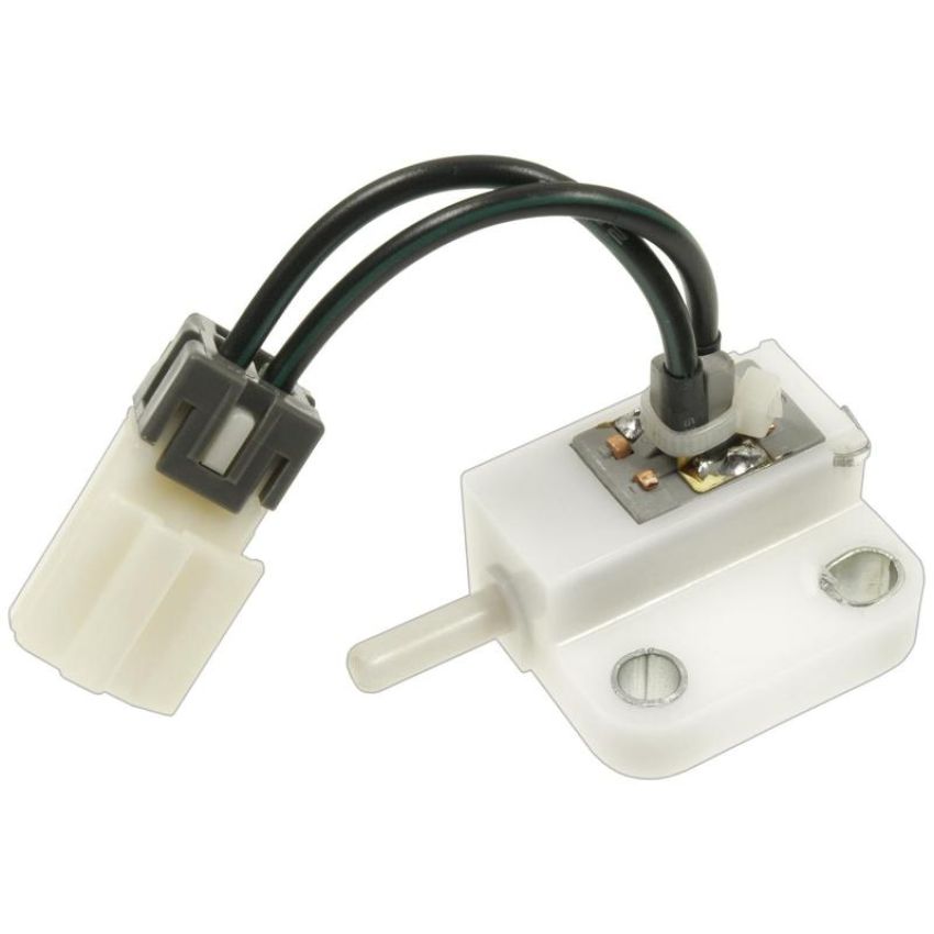 Standard Ignition NS-605 Clutch Pedal Position Switch