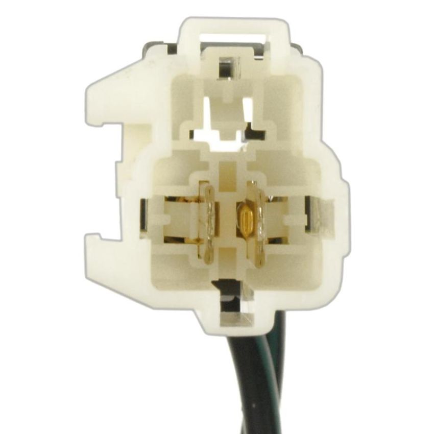 Standard Ignition NS-605 Clutch Pedal Position Switch