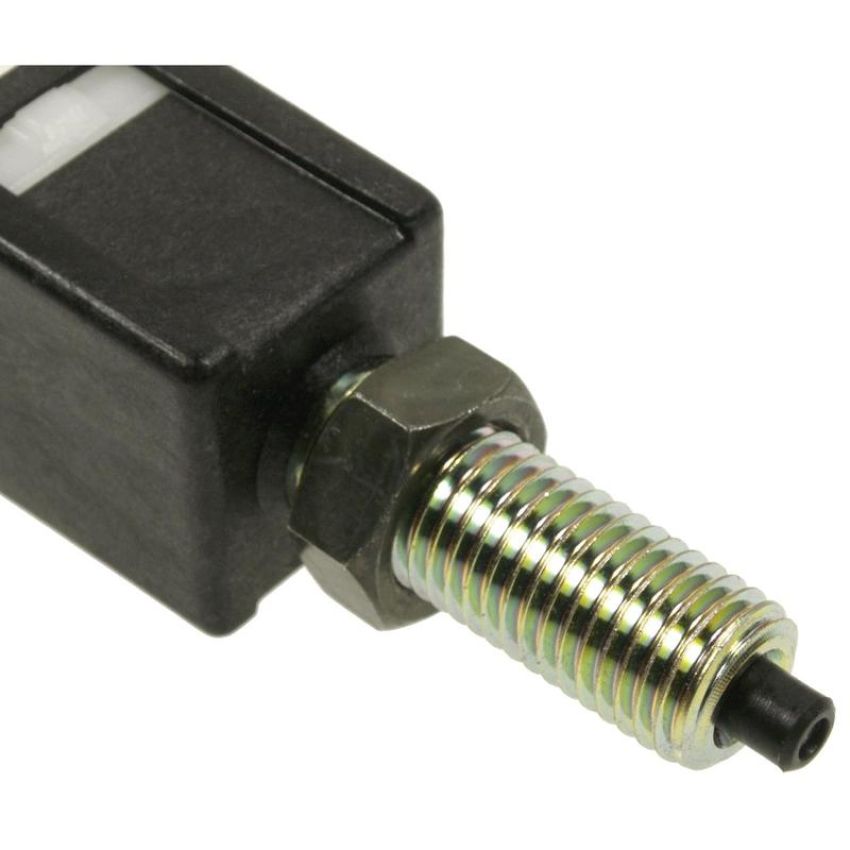 Standard Ignition NS-607 Clutch Starter Safety Switch