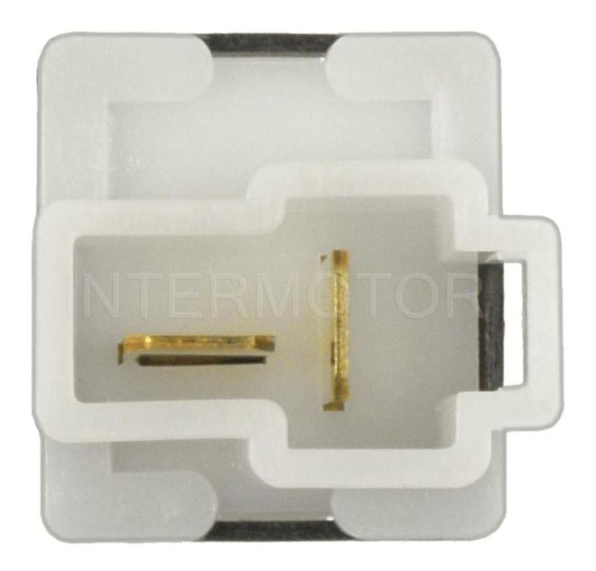 Standard Ignition NS-607 Clutch Starter Safety Switch