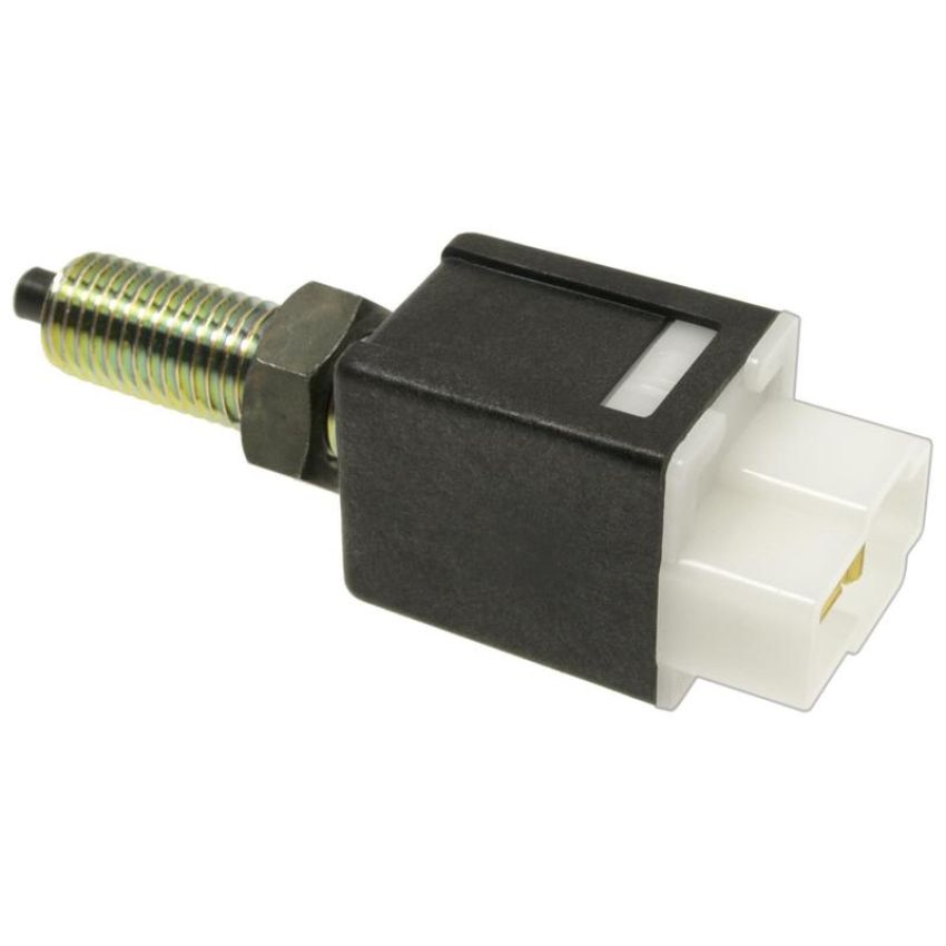 Standard Ignition NS-607 Clutch Starter Safety Switch