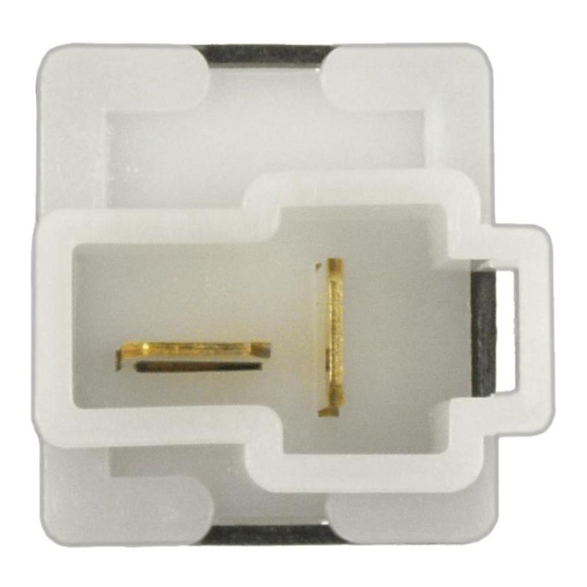 Standard Ignition NS-607 Clutch Starter Safety Switch