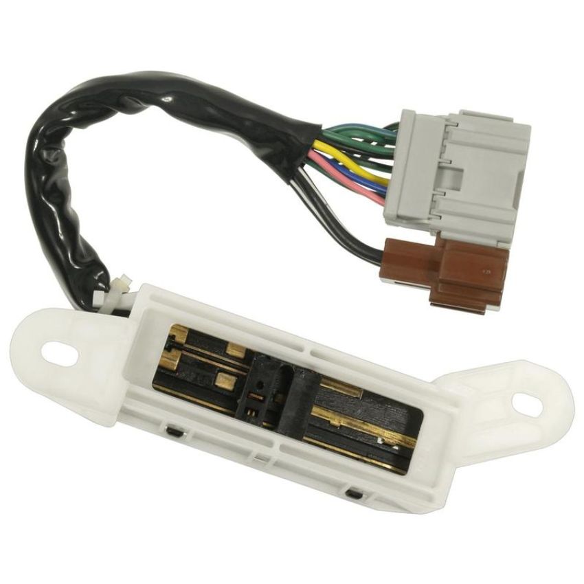 Standard Ignition NS-610 Neutral Safety Switch