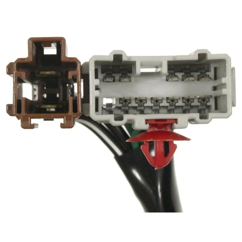 Standard Ignition NS-610 Neutral Safety Switch
