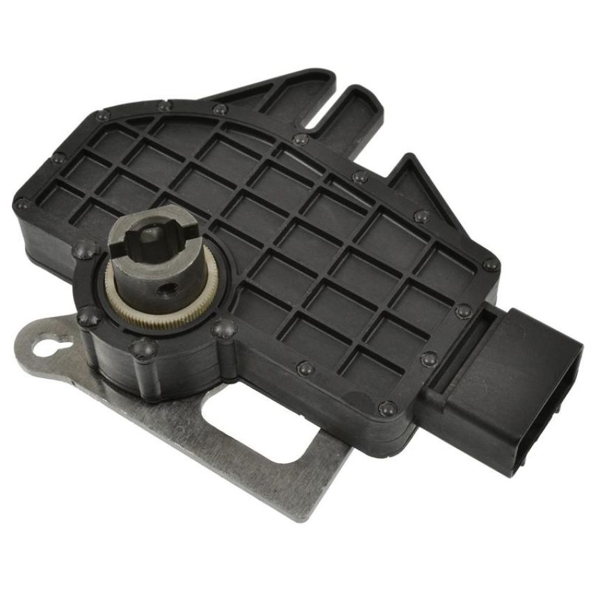 Standard Ignition NS615 Neutral Safety Switch