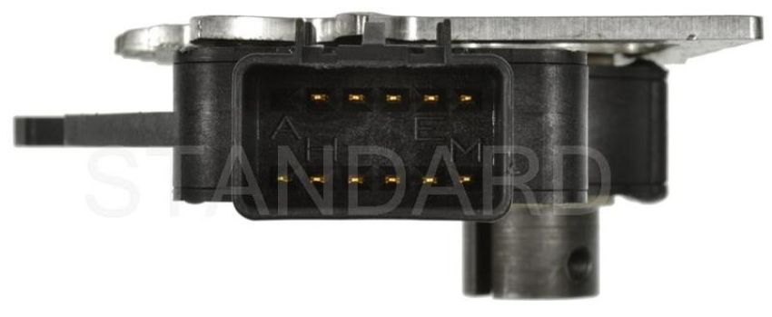 Standard Ignition NS615 Neutral Safety Switch