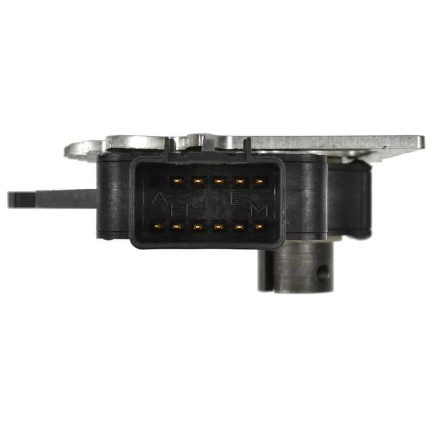 Standard Ignition NS615 Neutral Safety Switch