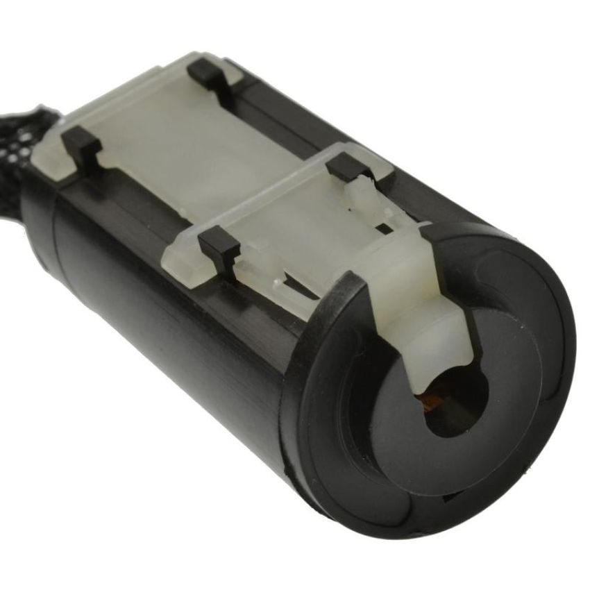 Standard Ignition NS-618 Neutral Safety Switch