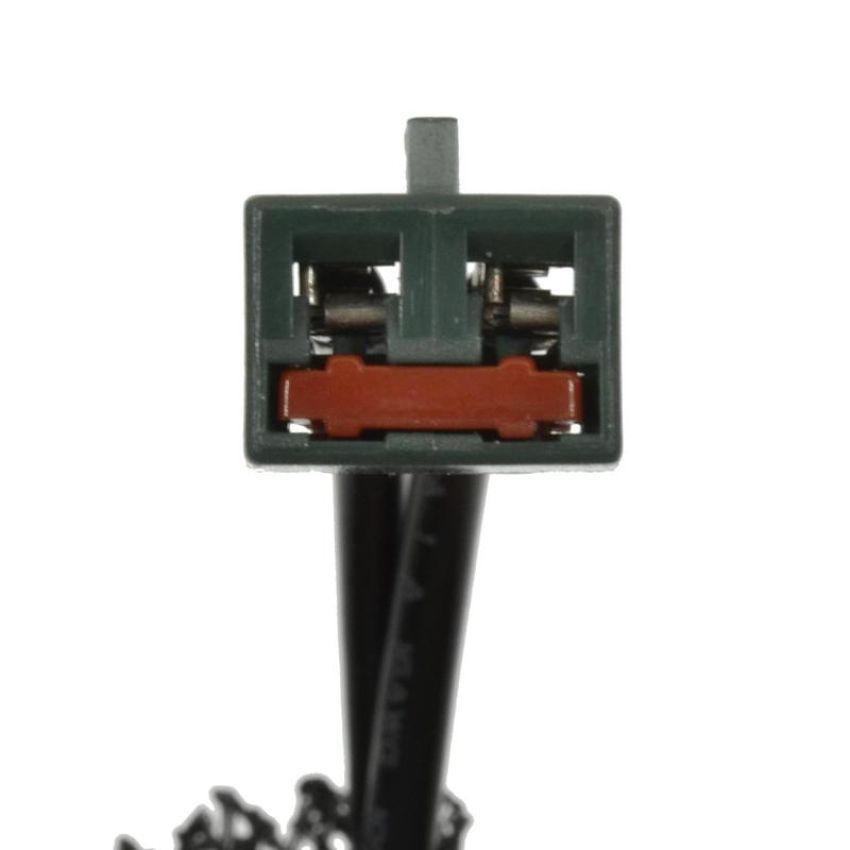 Standard Ignition NS-618 Neutral Safety Switch