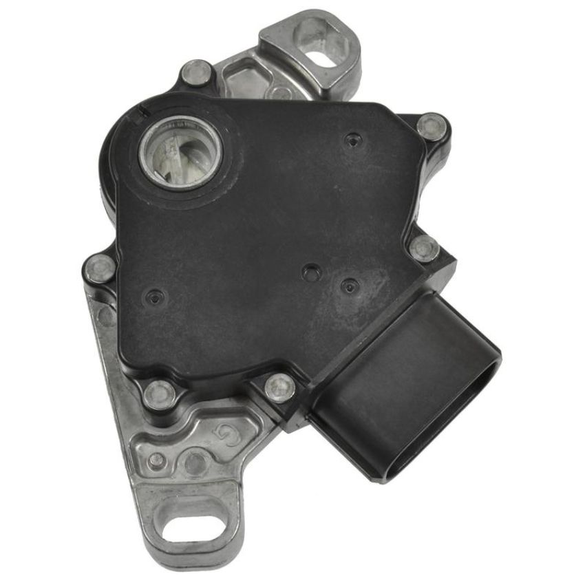 Standard Ignition NS-619 Neutral Safety Switch