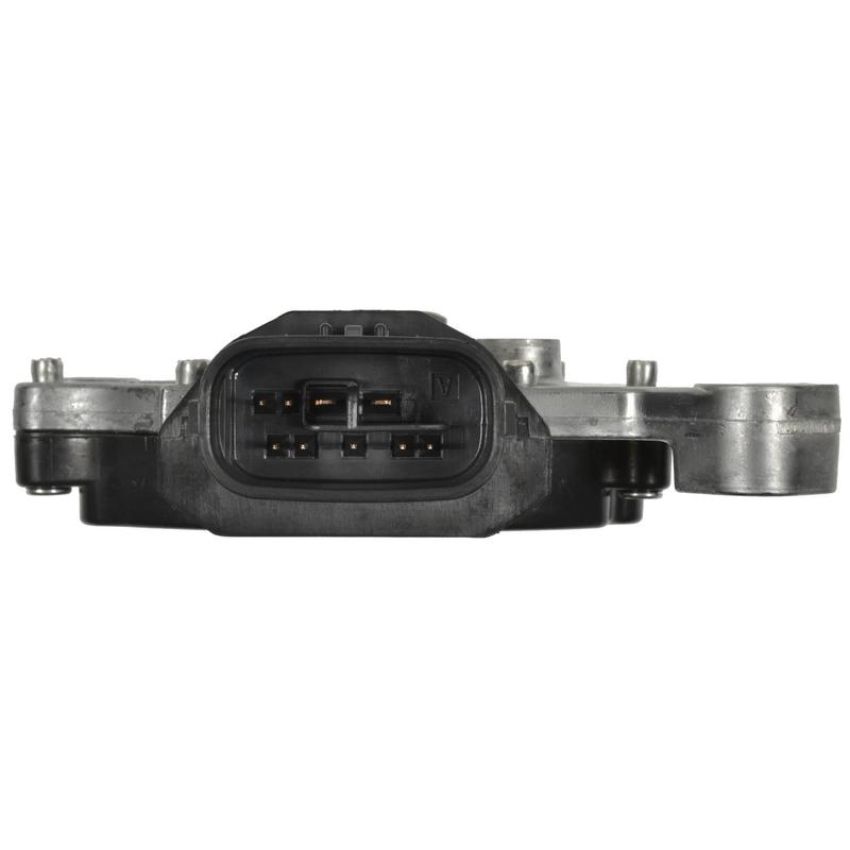 Standard Ignition NS-619 Neutral Safety Switch