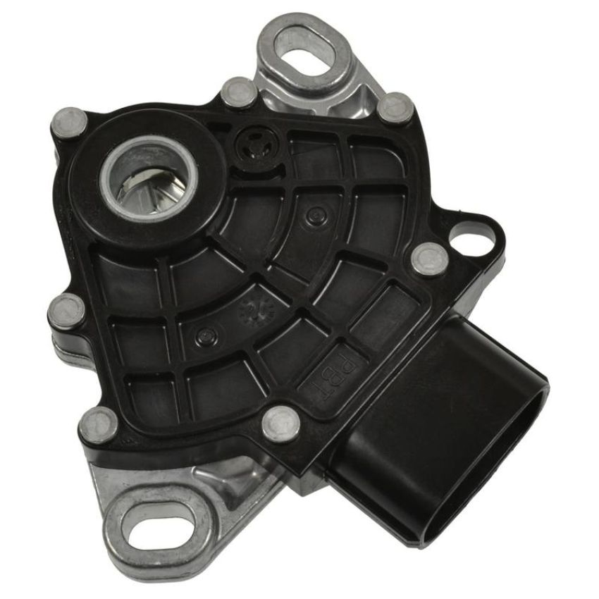 Standard Ignition NS-621 Neutral Safety Switch