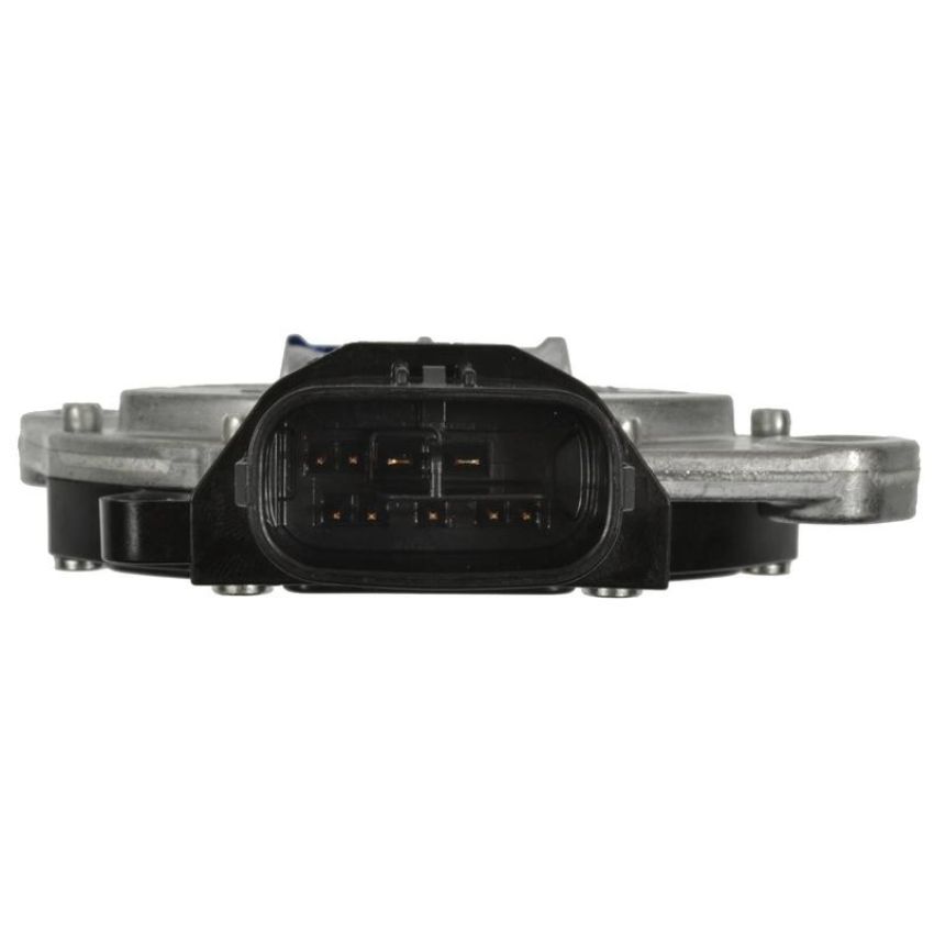 Standard Ignition NS-621 Neutral Safety Switch