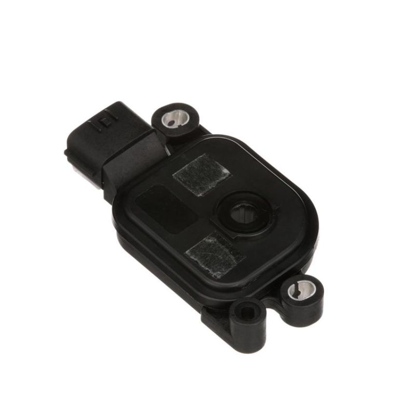 Standard Ignition NS-622 Neutral Safety Switch