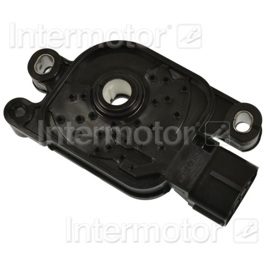 Standard Ignition NS-622 Neutral Safety Switch