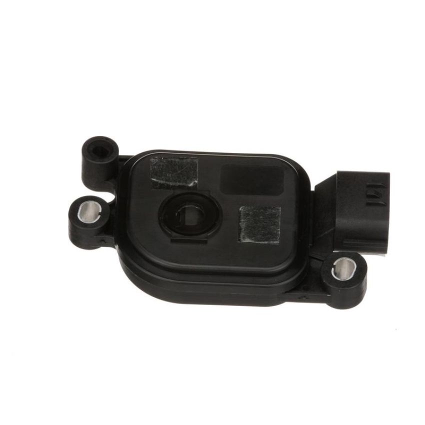 Standard Ignition NS-622 Neutral Safety Switch