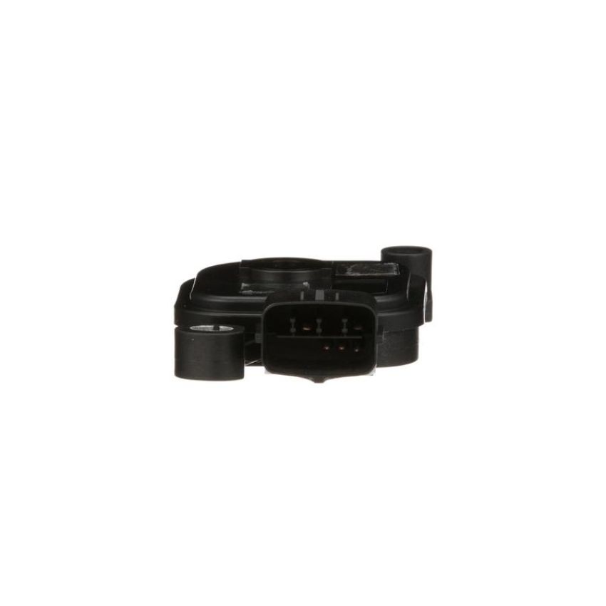 Standard Ignition NS-622 Neutral Safety Switch