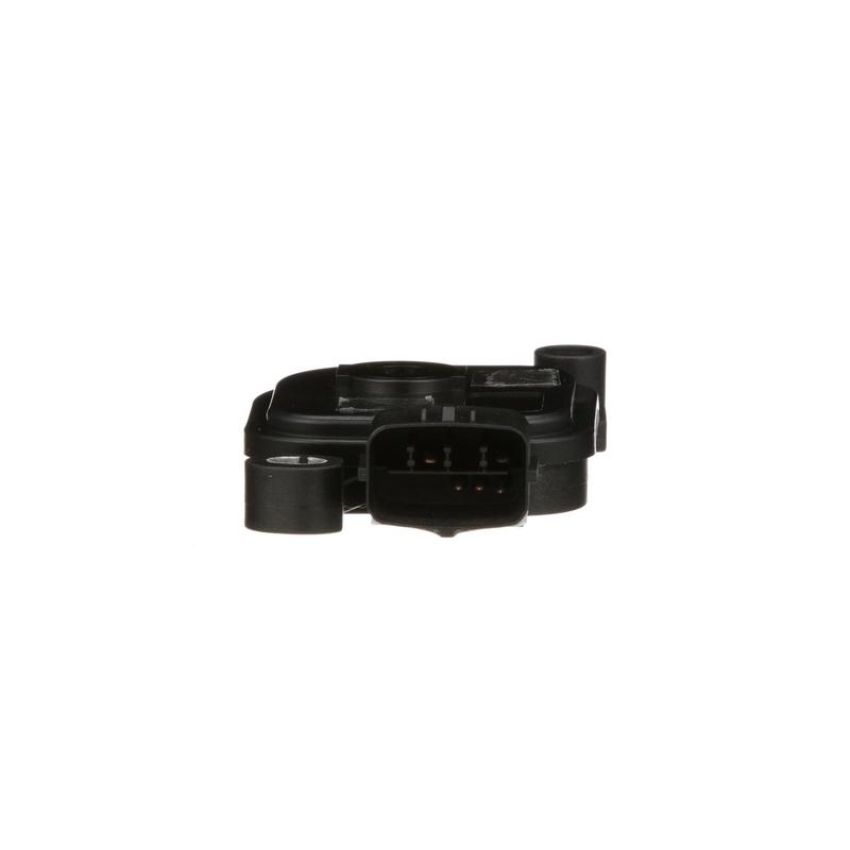 Standard Ignition NS-622 Neutral Safety Switch
